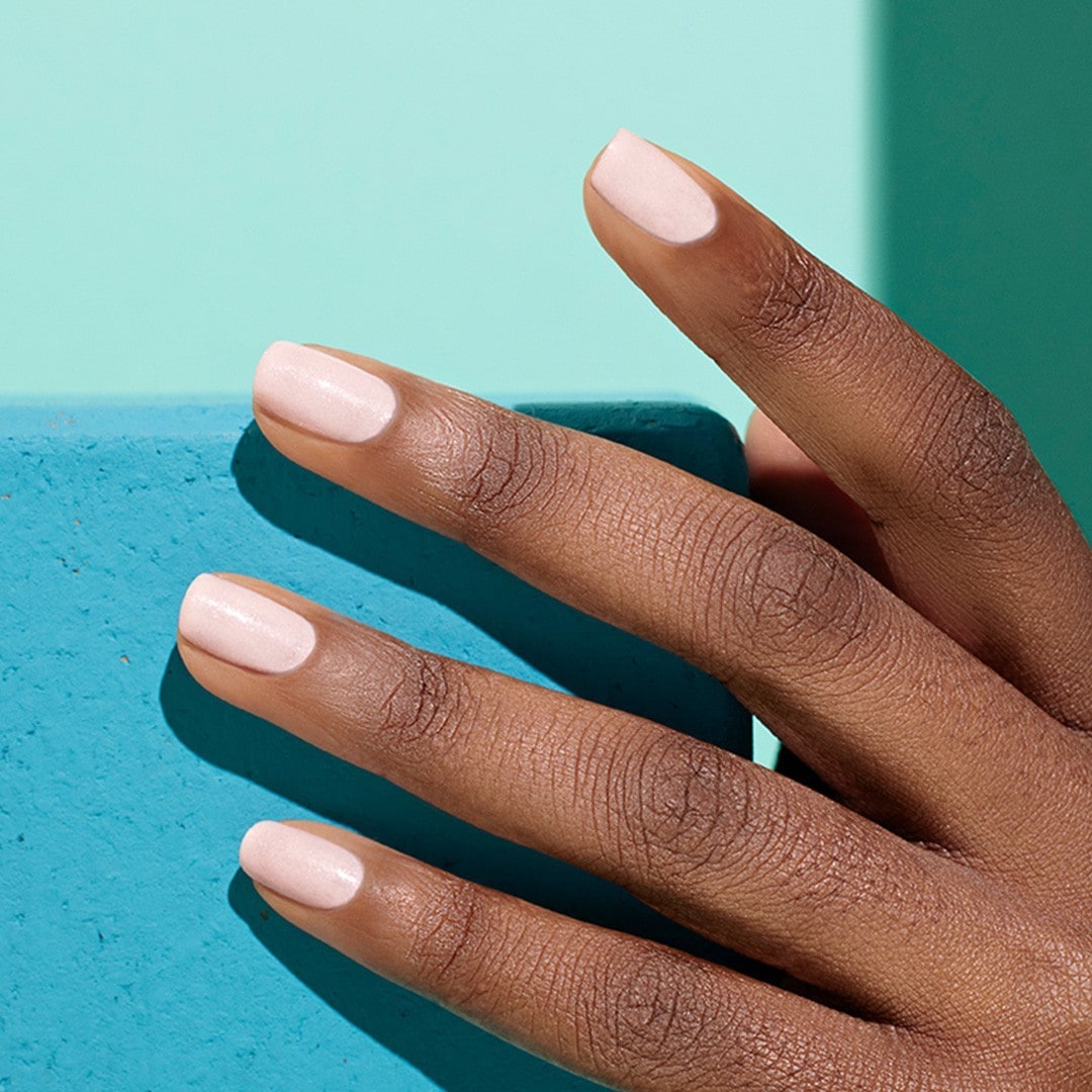 proizvođač Flash LED gel laka za nokte