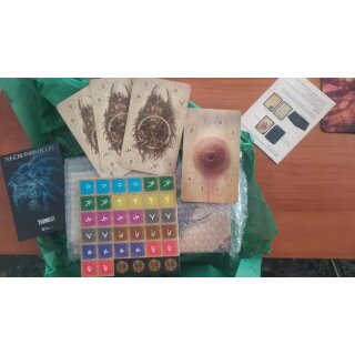 Necronomicon (EN)