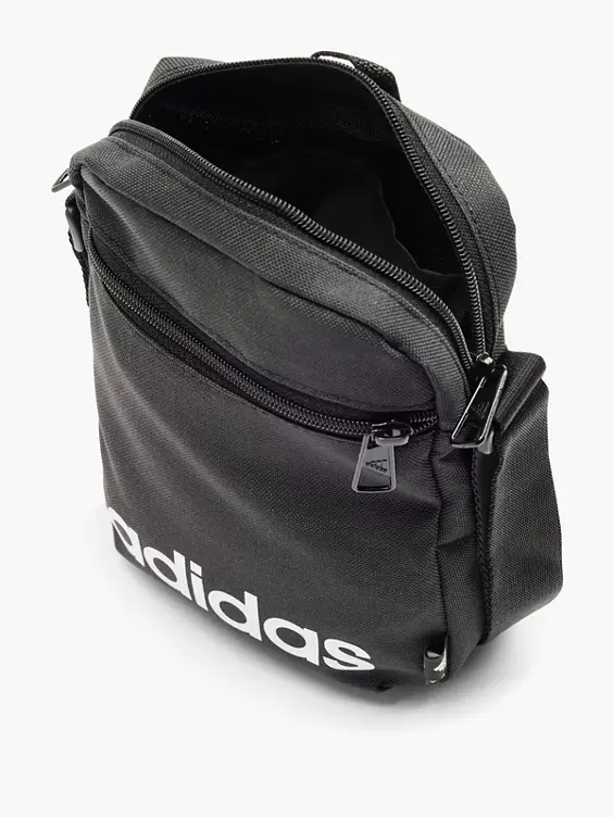 adidas Umhängetasche