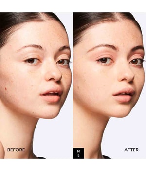 MAC Studio Fix Fluid Spf 15 Flüssige Foundation-30 ml
