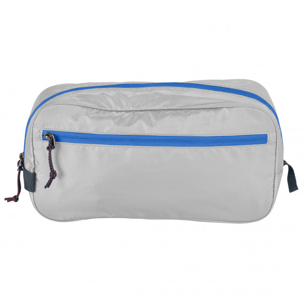 Eagle Creek - Pack-It Isolate Quick Trip - Kulturbeutel