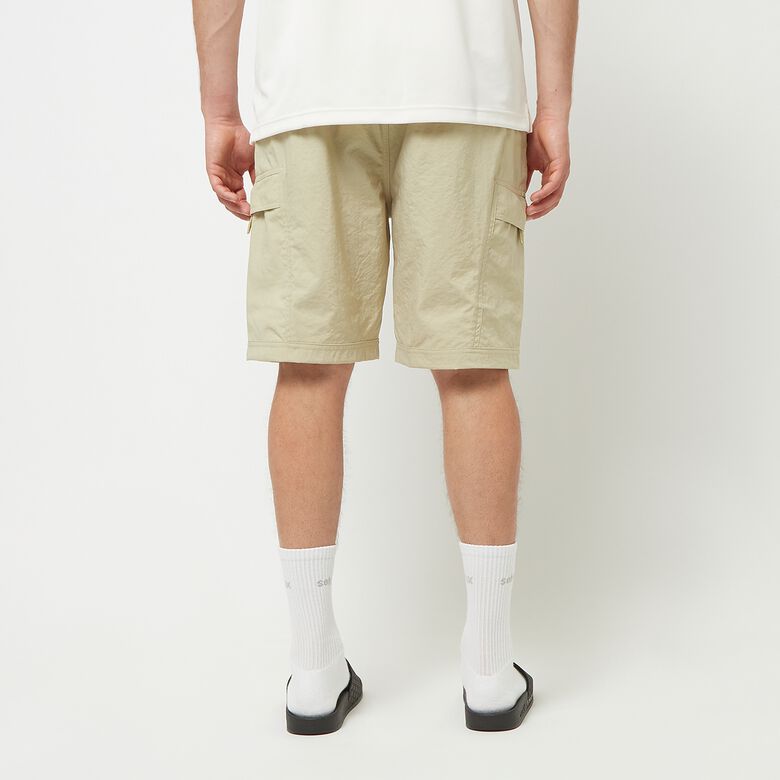 adidas Originals Rossendale Short savannah