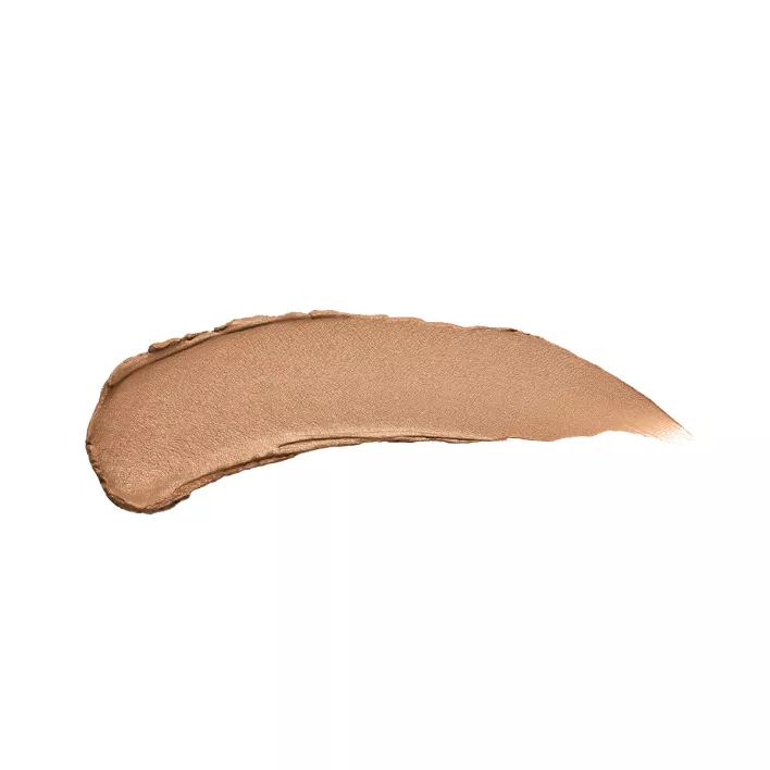 MAGIC FINISH Make-up Mousse XXL
