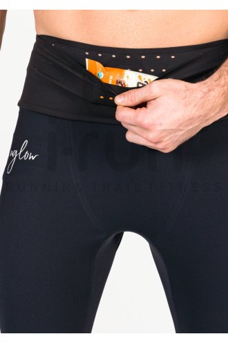 Uglow Speed Free Aero M