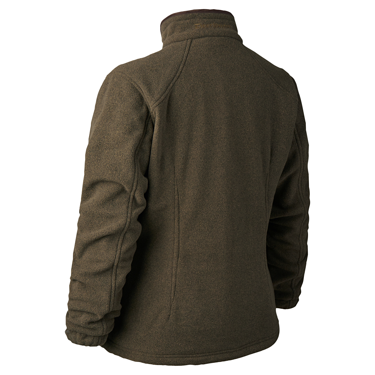 Deerhunter Damen Fleecejacke Josephine mit Membran