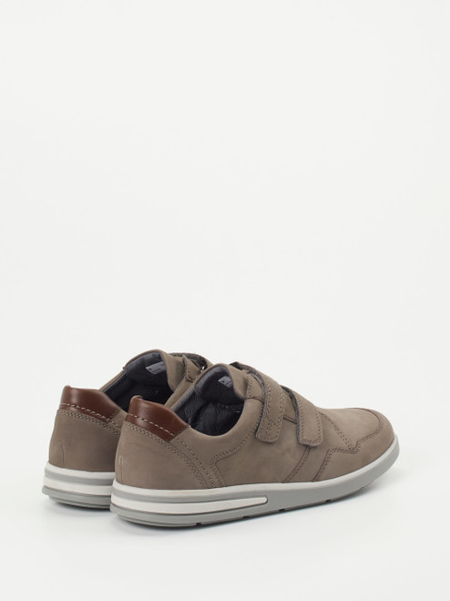 Slipper-45514290002 Waldläufer