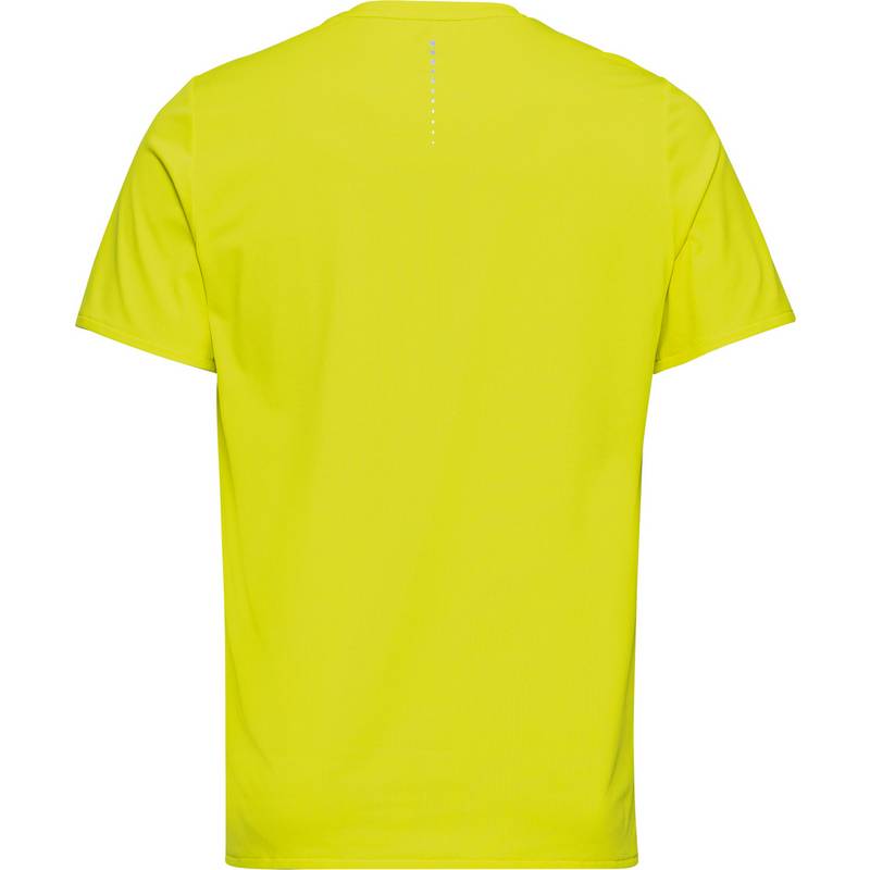 Odlo Zeroweight Chill Funktionsshirt Herren