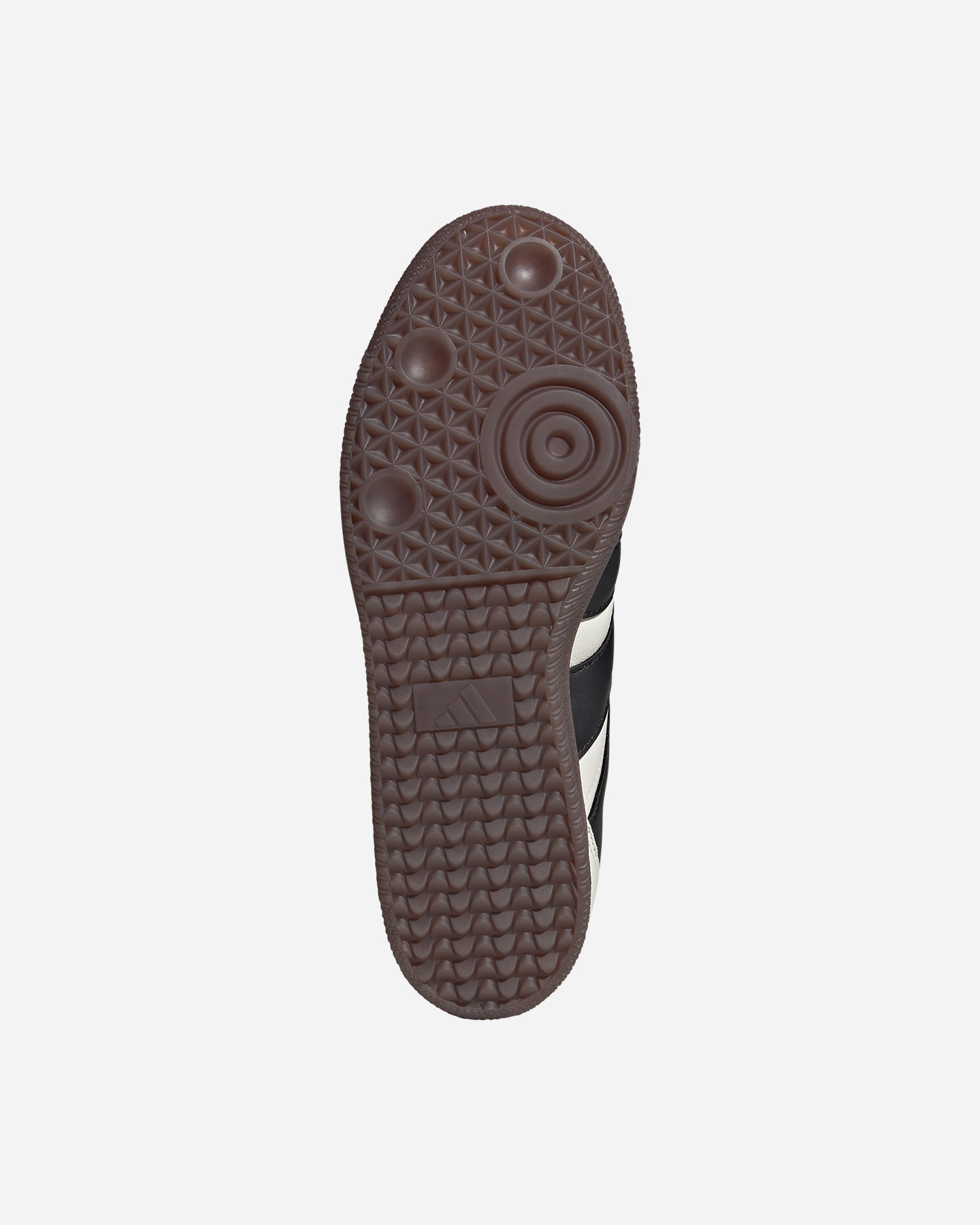 Buty Adidas Redator Freestyle M JH8893 Calcio