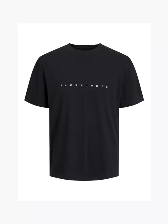 JACK & JONES T-Shirt