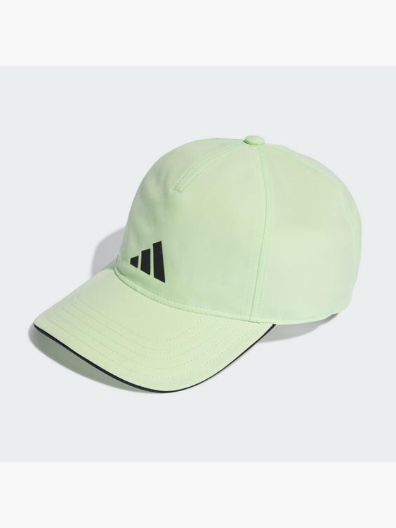 adidas AEROREADY Training Running Baseball Kappe