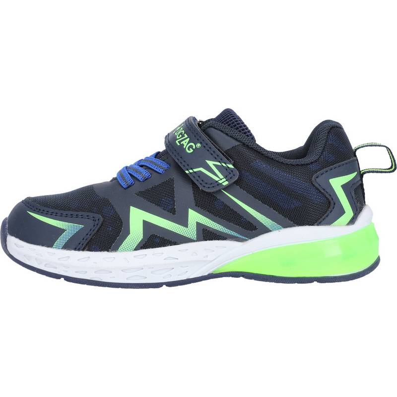 ZigZag Mihala Kids Sneaker Kinder