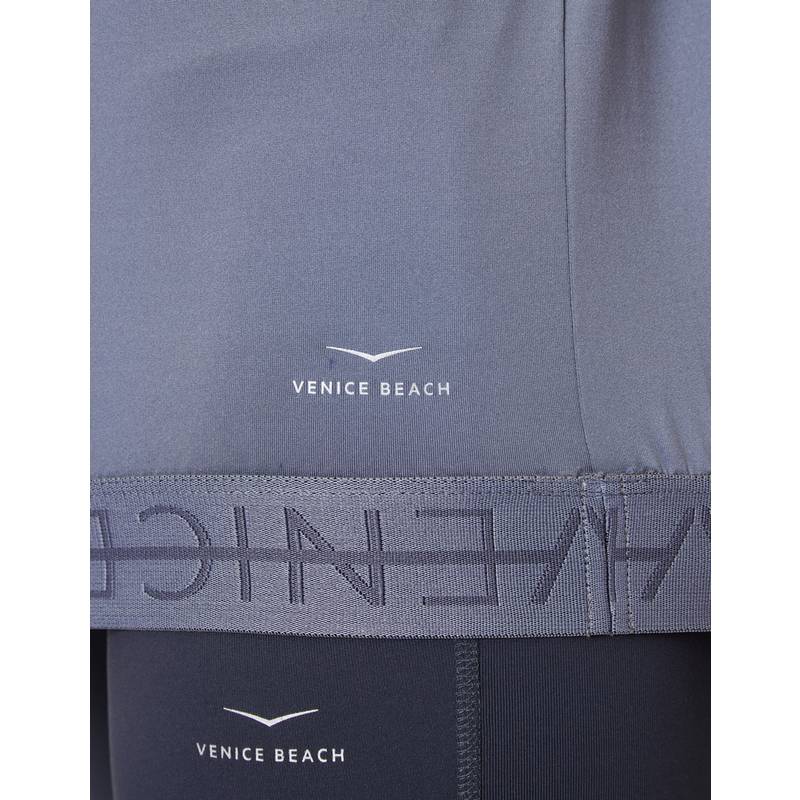 VENICE BEACH VB Melodie T-Shirt Damen