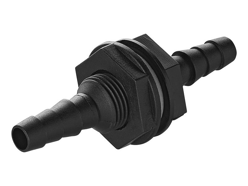 ProPlus Wassertank Schlauchtülle
