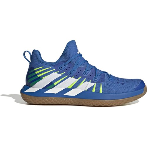 HERREN HANDBALLSCHUHE STABIL NEXT GEN