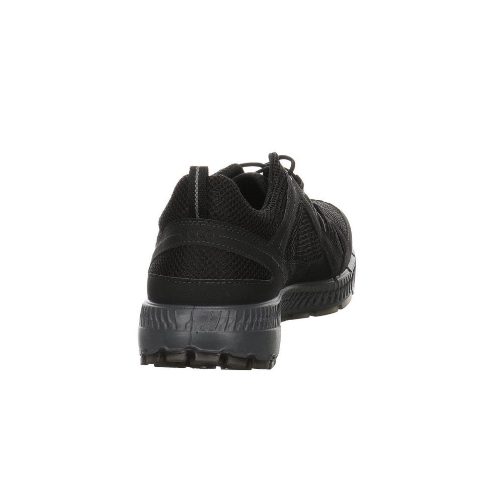 ECCO Terracruise GTX Outdoorschuh