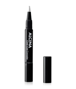 ALCINA Teint Cover Coat Concealer-5 ml