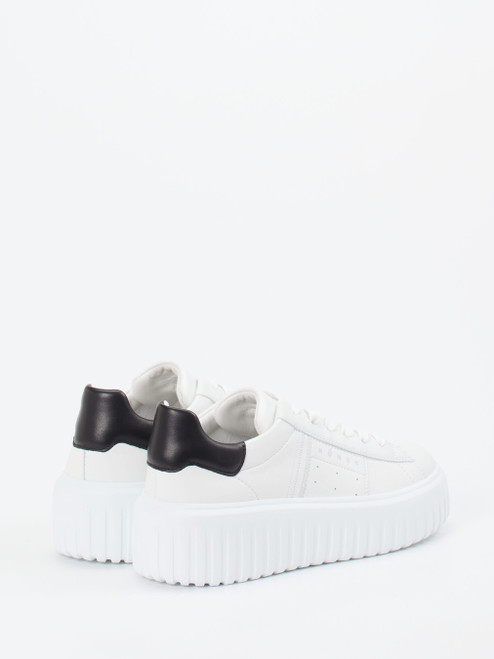 Sneaker-16657900007 Hogan