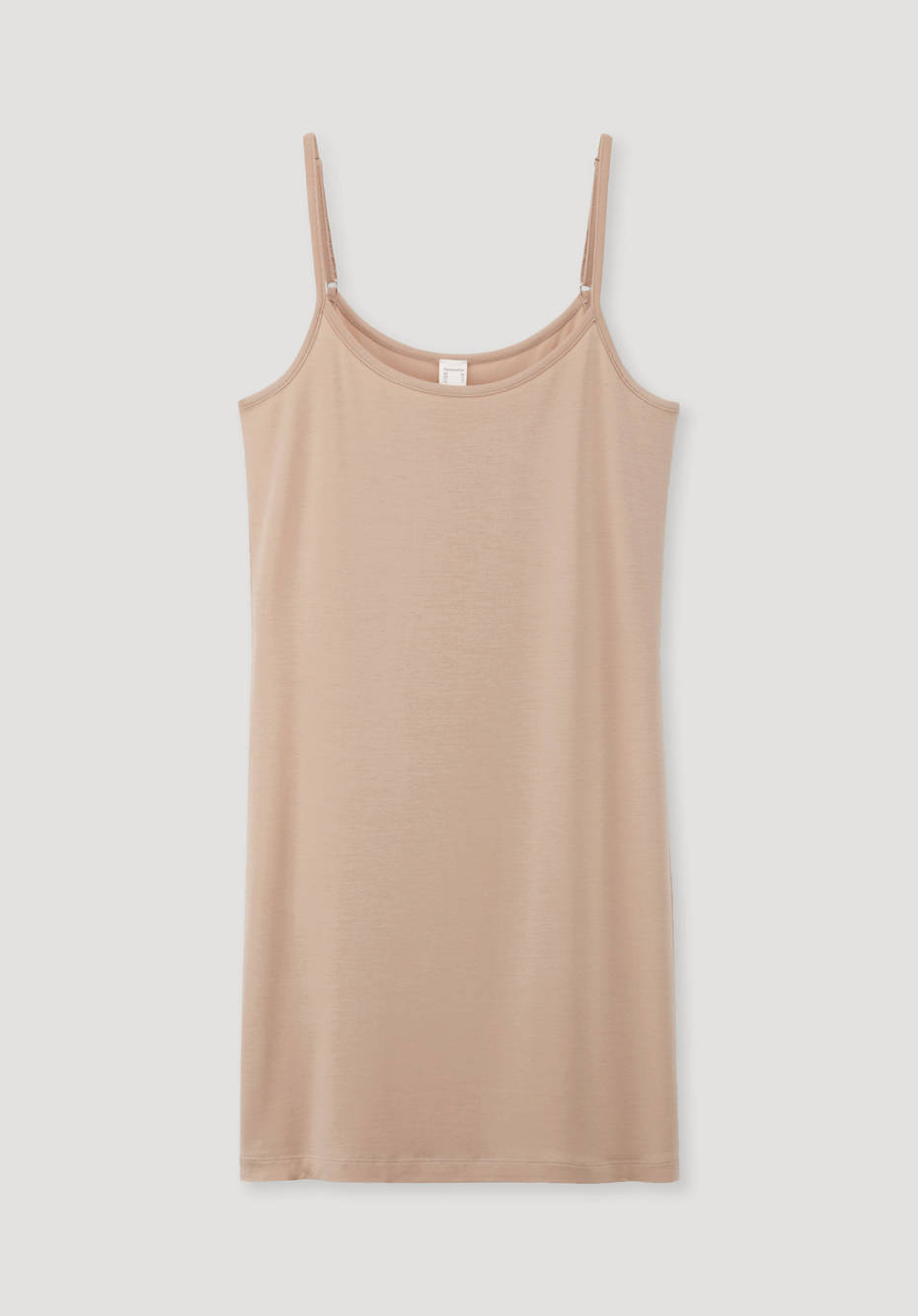 UNTERKLEID AUS TENCEL™ MODAL