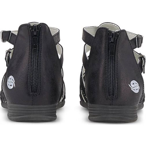 Dockers Sandale
