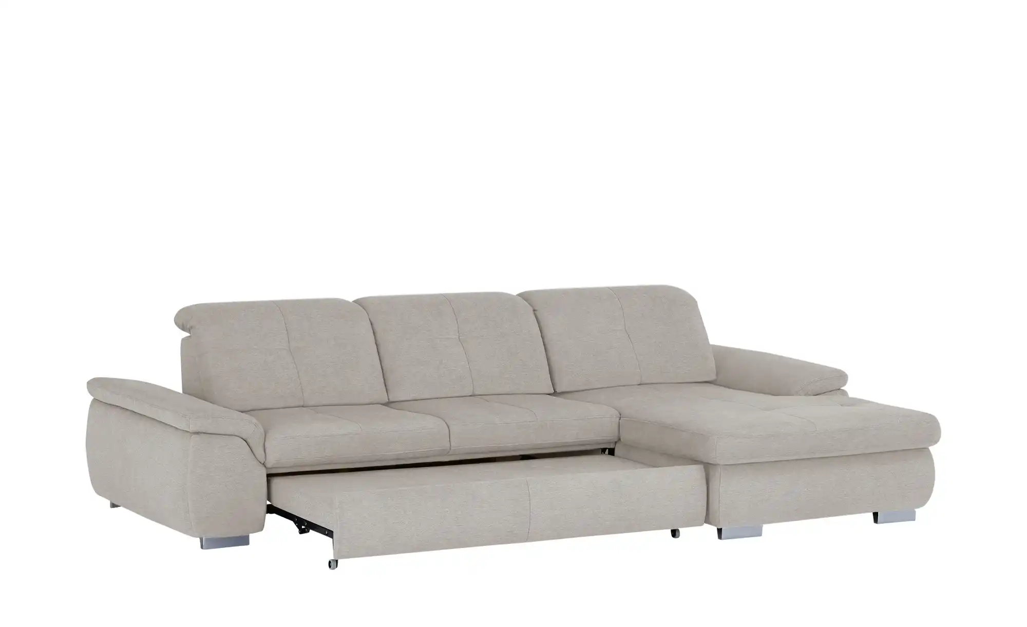 Ecksofa