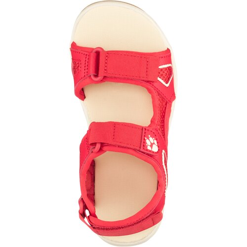 KINDER SANDALEN TARACO BEACH