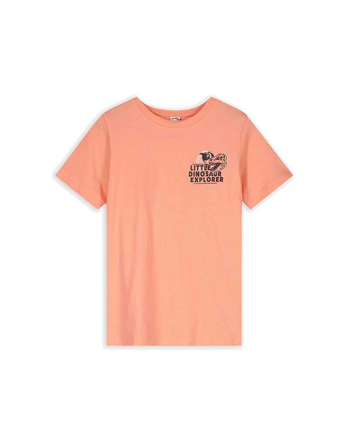 T-Shirt - Print