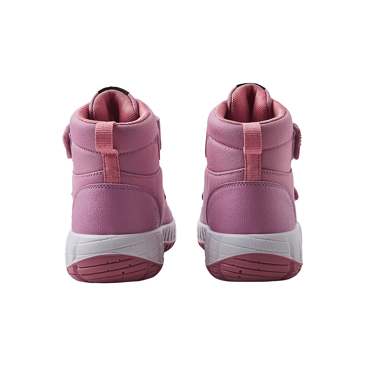 Schuhe Patter 2.0 Outdoorschuhe für Kinder