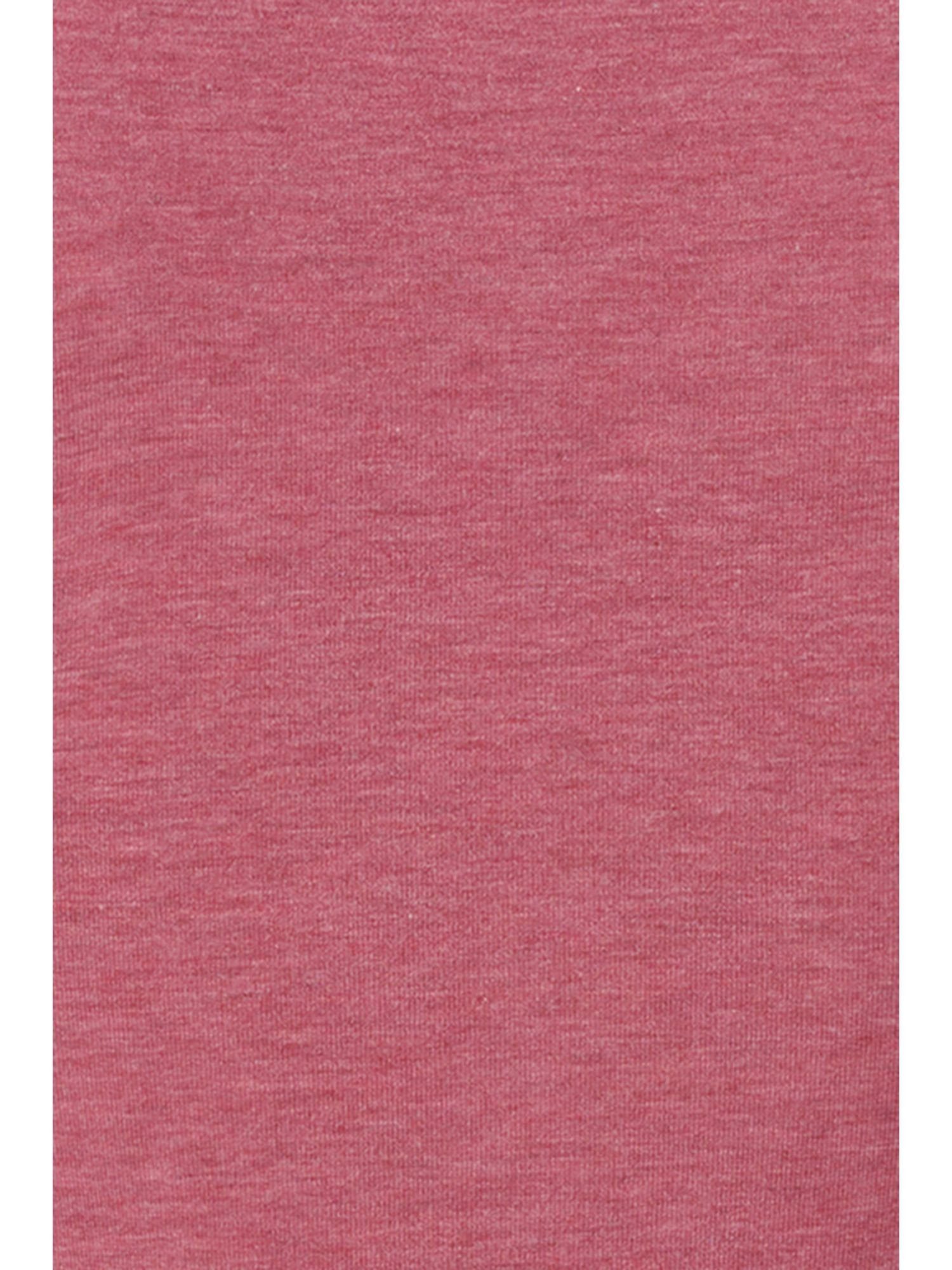 ESPRIT maternity Umstandsshirt MATERNITY Longsleeve mit Stillfunktion