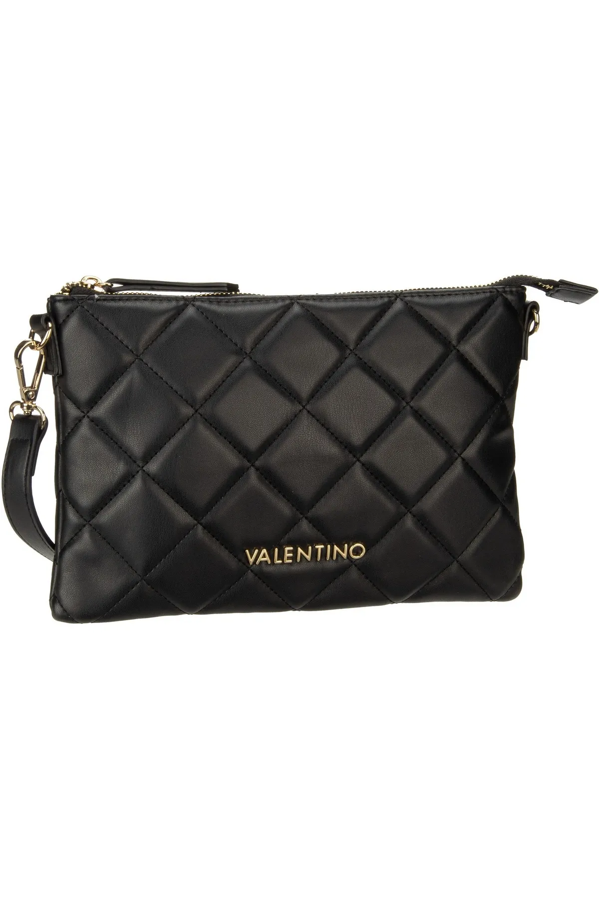 Valentino  Umhängetasche Ocarina 50R