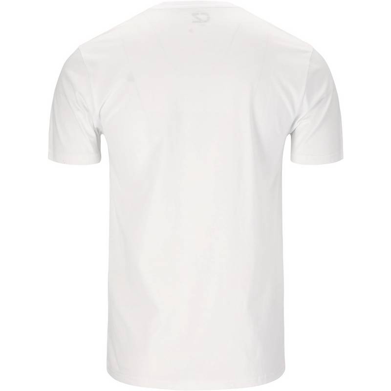 Cruz Edmund Funktionsshirt Herren