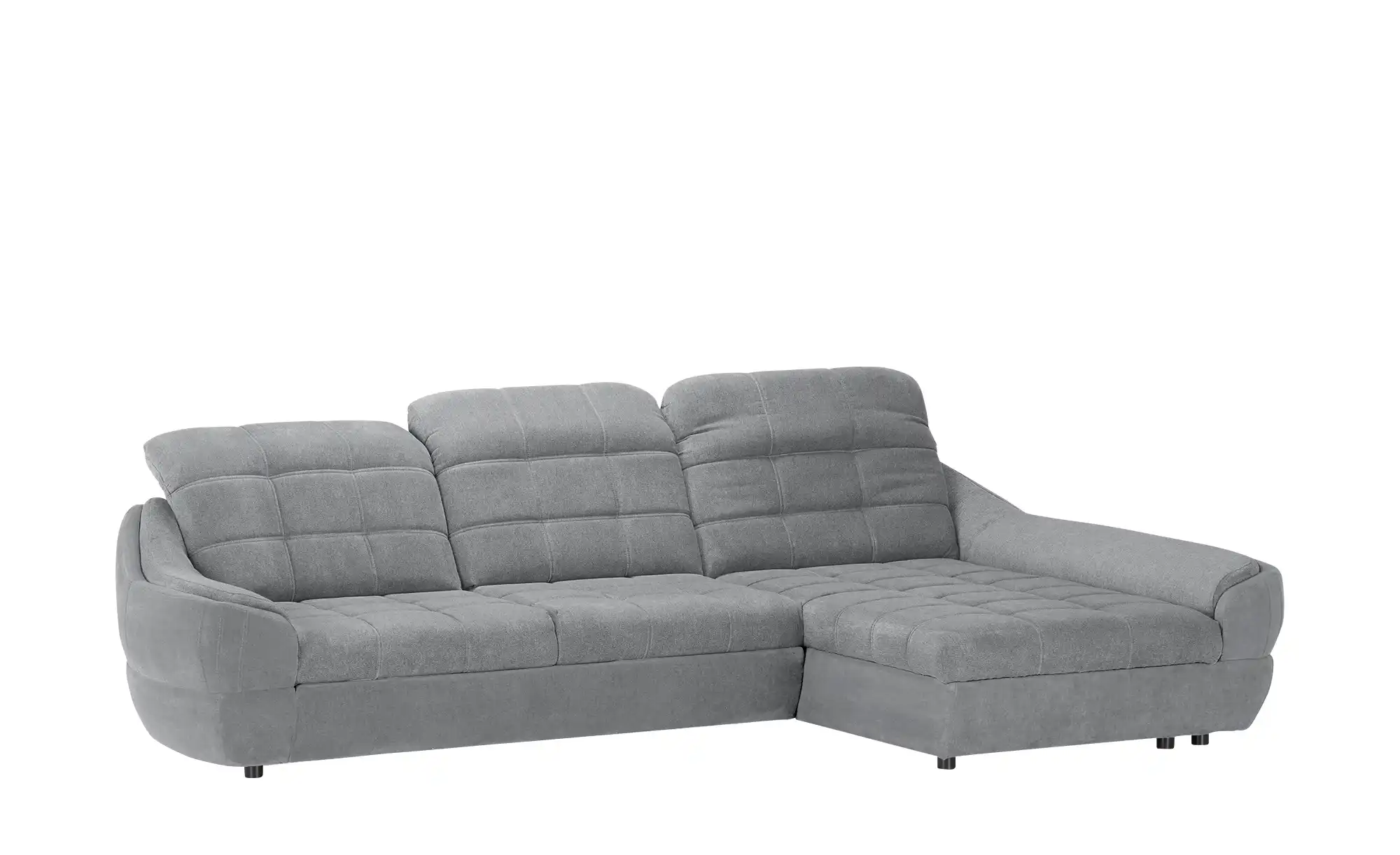 Twist Ecksofa Infinity