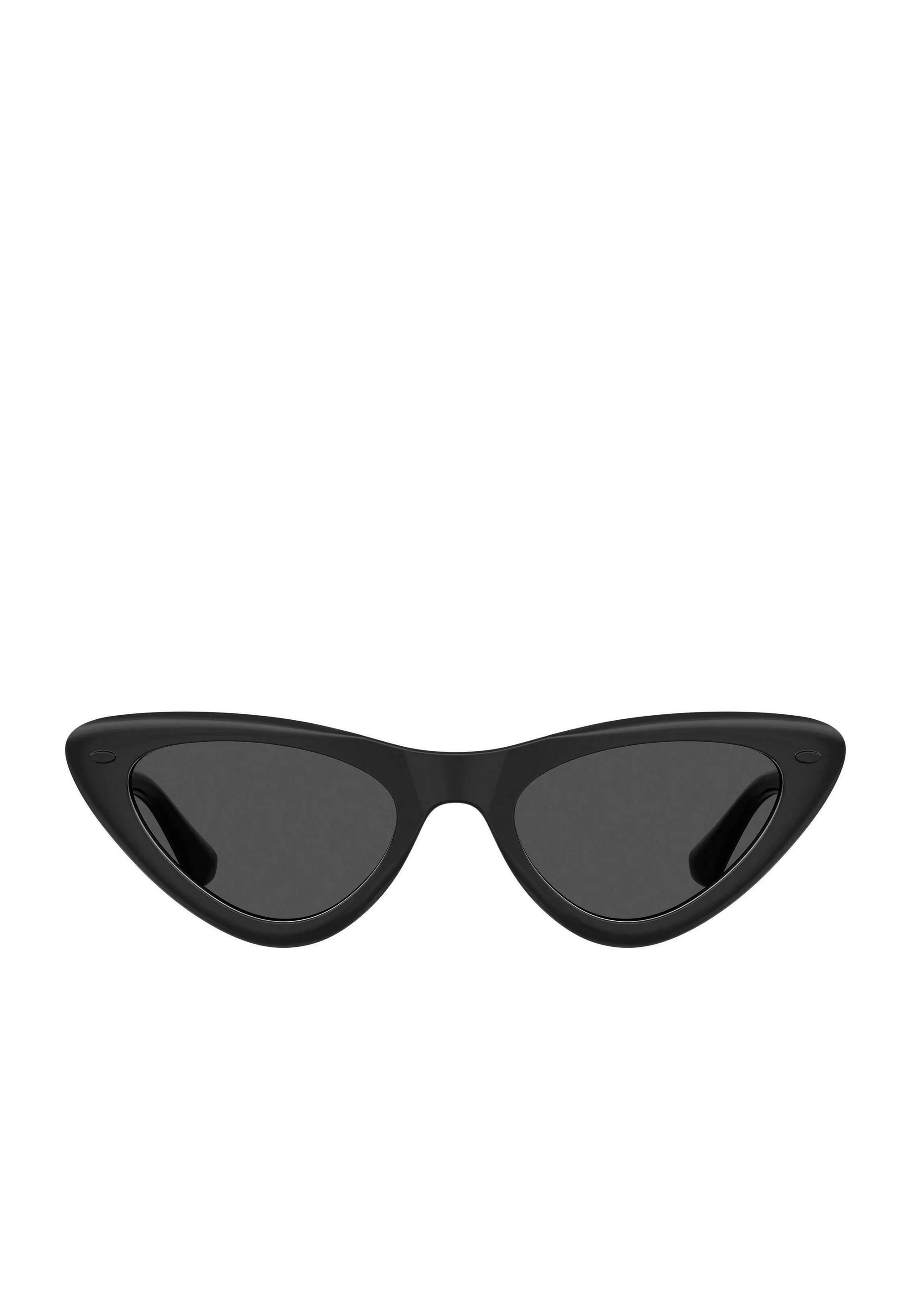Gafas de sol Havaianas