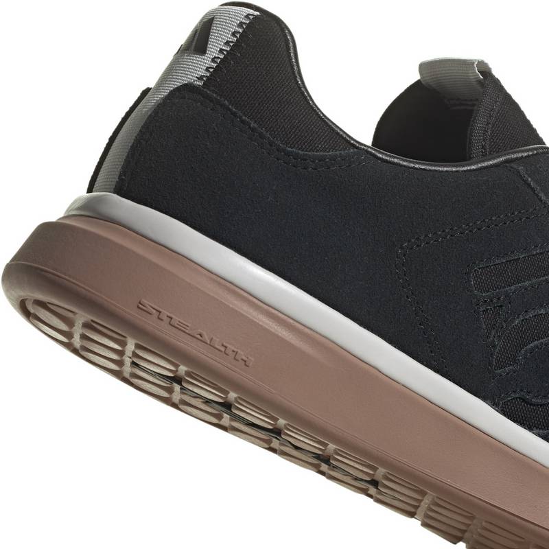Five Ten SLEUTH Fahrradschuhe Herren