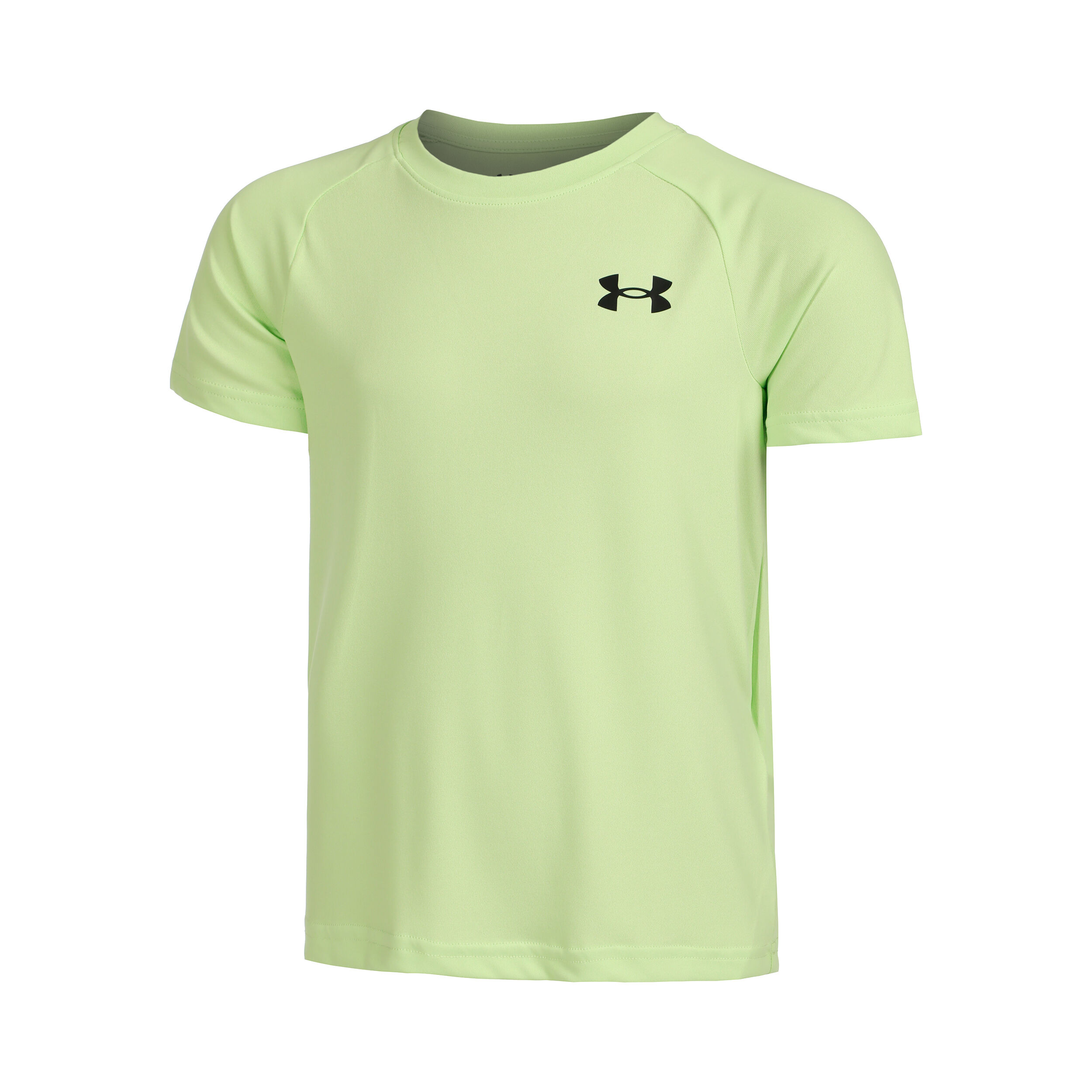 Tech 2.0 T-Shirt Jungen - Grün