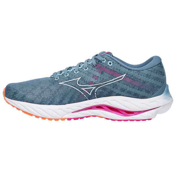 WAVE INSPIRE 19 Damen - Laufschuhe
