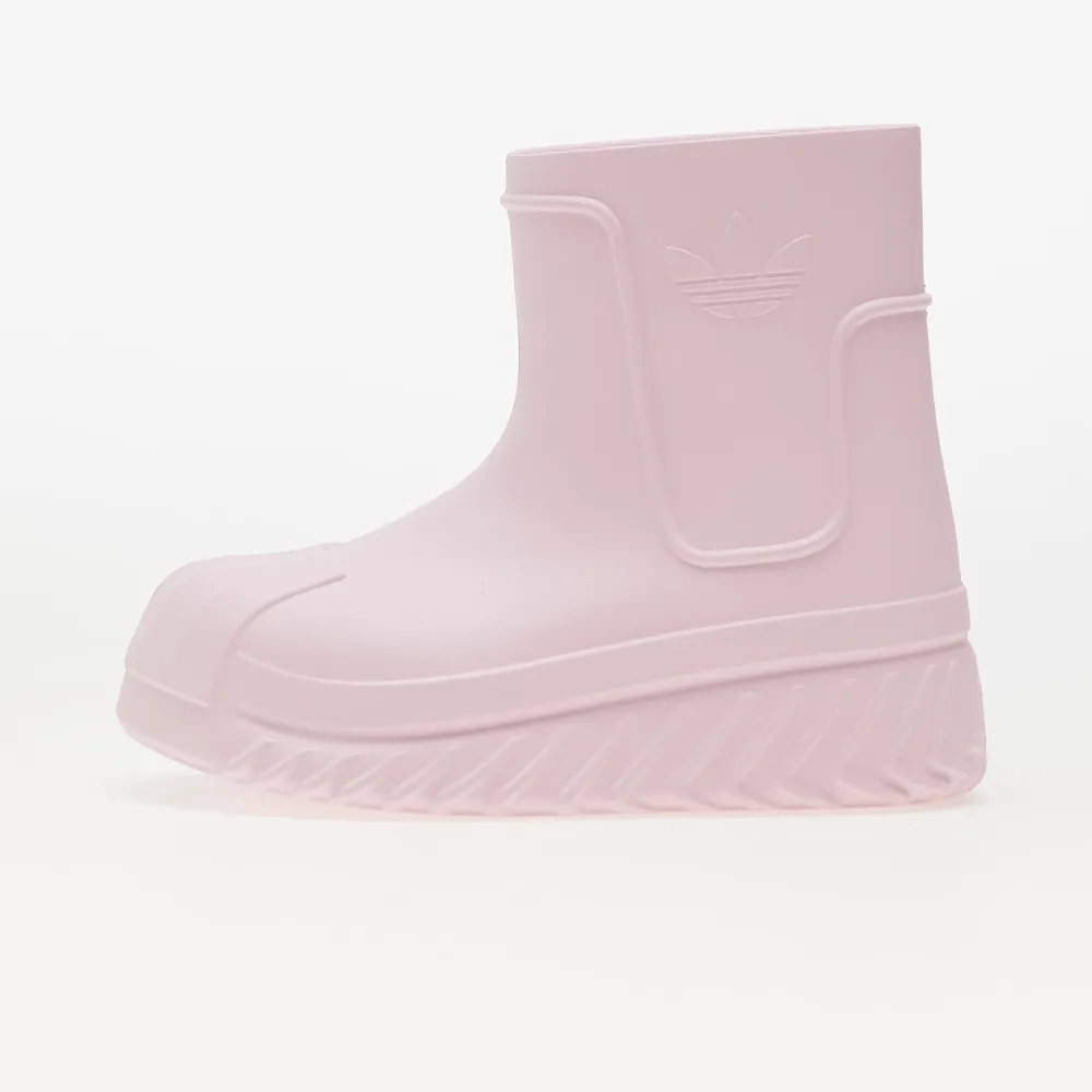 adidas Adifom Superstar Boot W IE0389 / pink