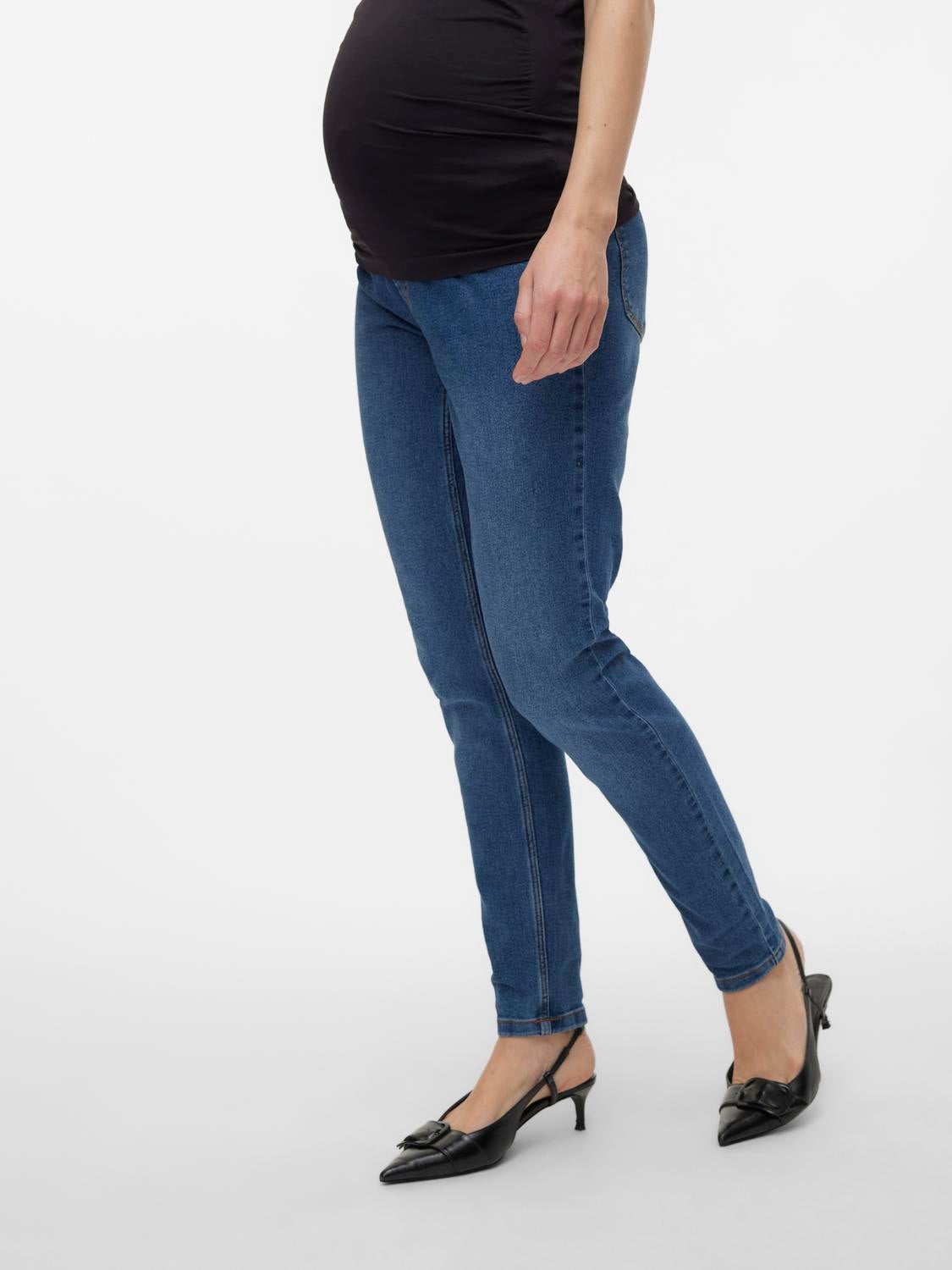 Umstands-Jeggings