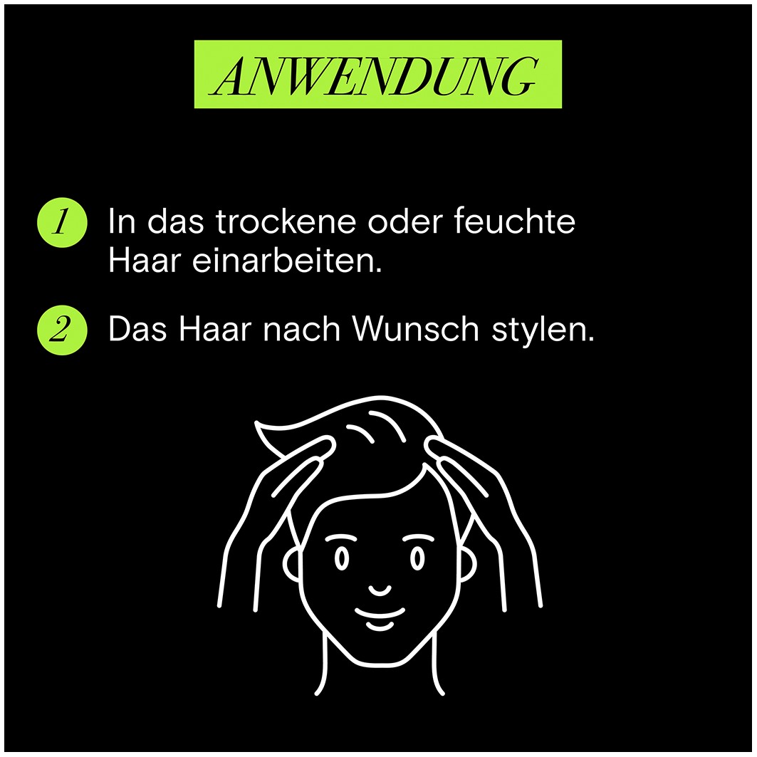 Power Elastic Unzerstörbarer Halt Halt 5
