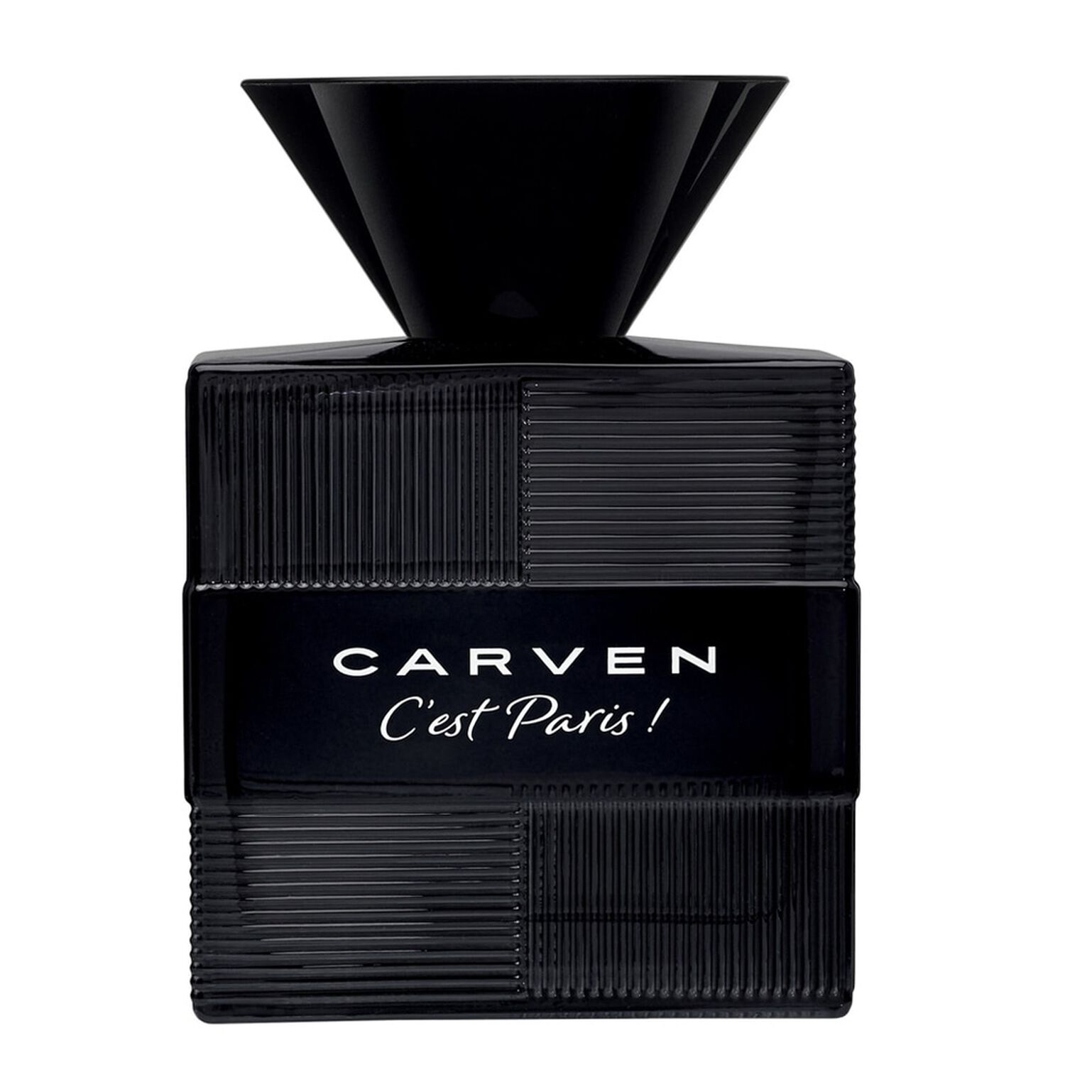 Carven C'est Paris! Eau de Toilette