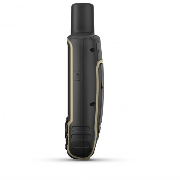 Garmin - GPSMAP 65 - GPS-Gerät