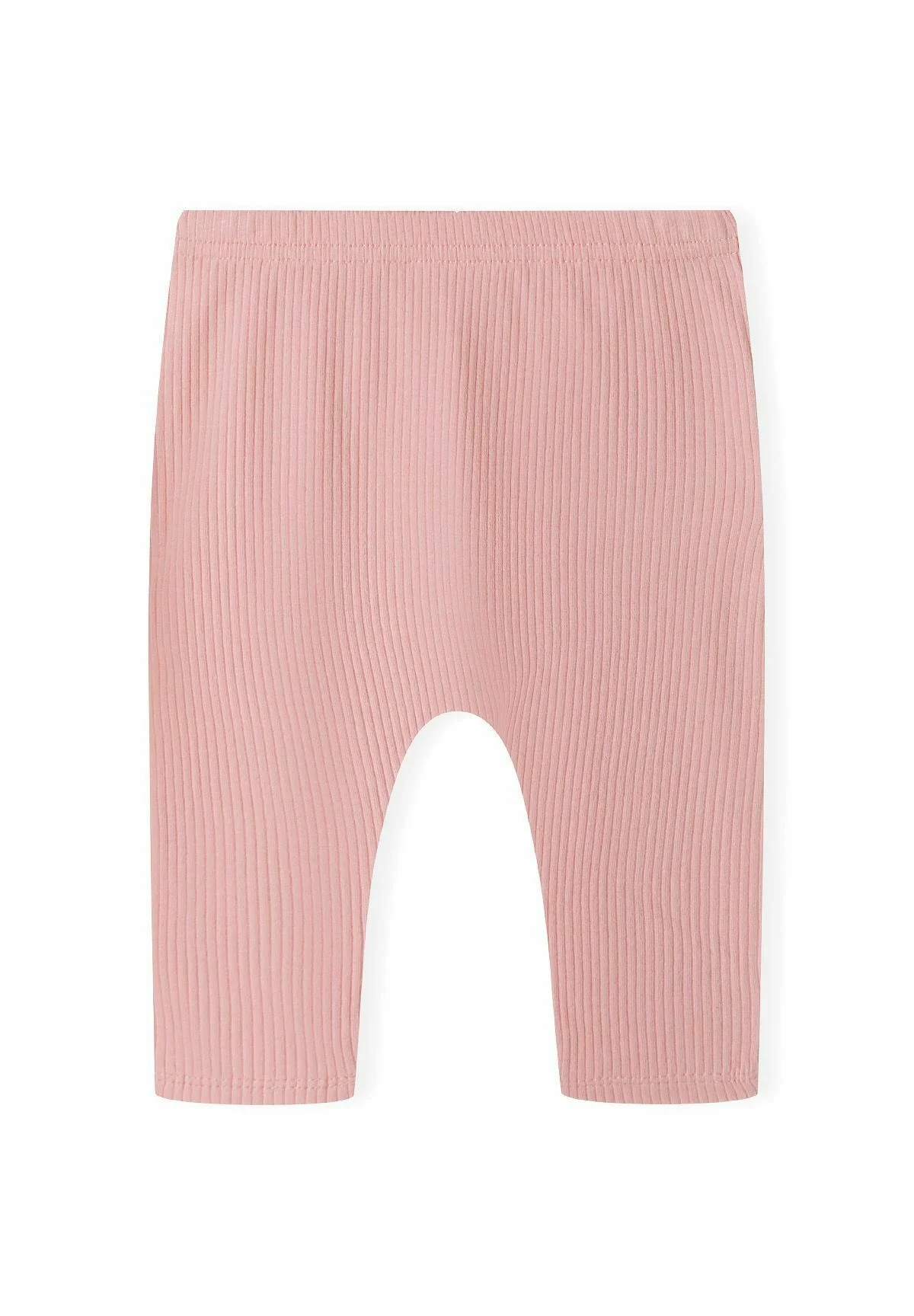 MINOTI PACK DE 2 - Leggings