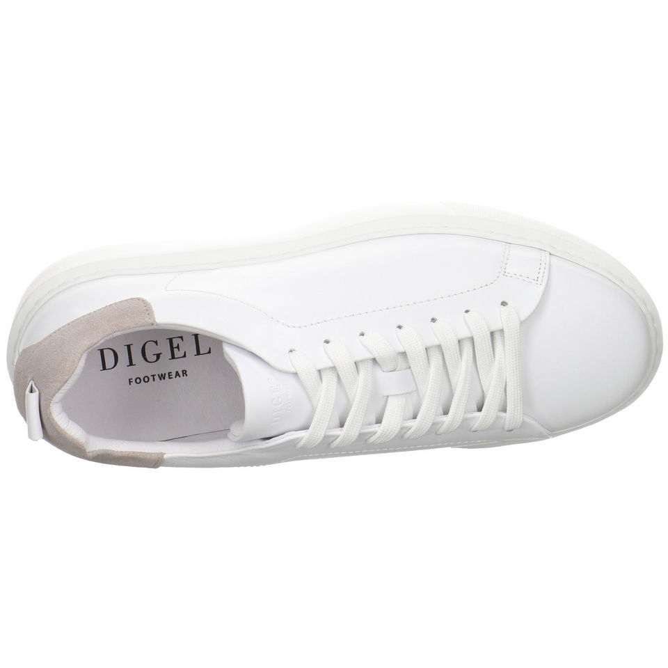 Digel Sound Sneaker