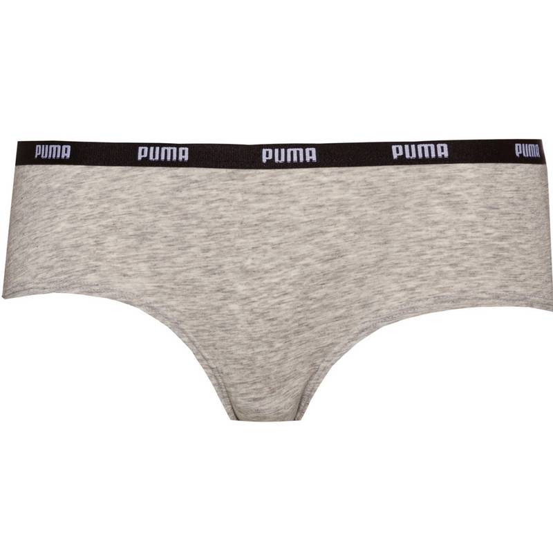 PUMA Iconic Unterhose Damen