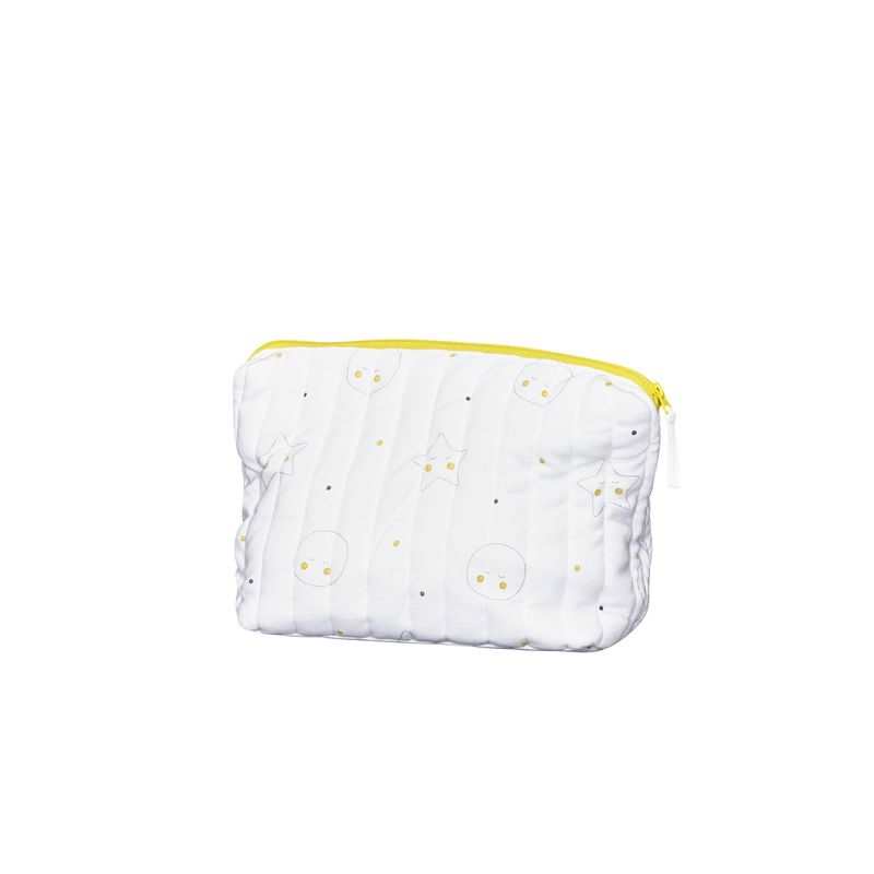 Trousse de toilette Babyfan