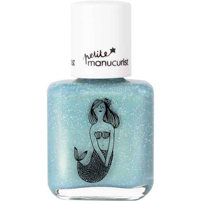 Nagellack für Kinder