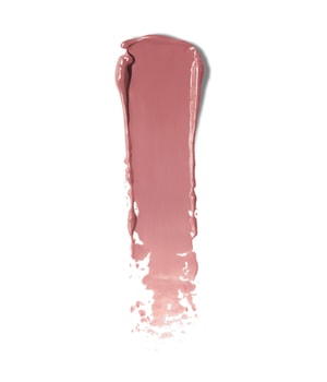 NARS Sheer Lippenstift-3.4 g