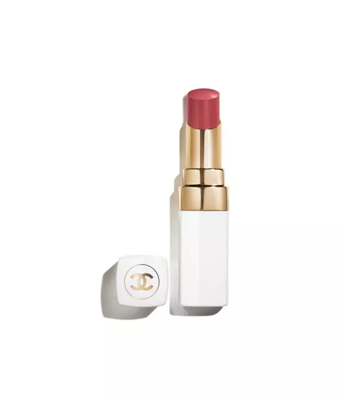 ROUGE COCO BAUME Le Baume Teinté Hydratant Embellisseur Intensité Sur Mesure