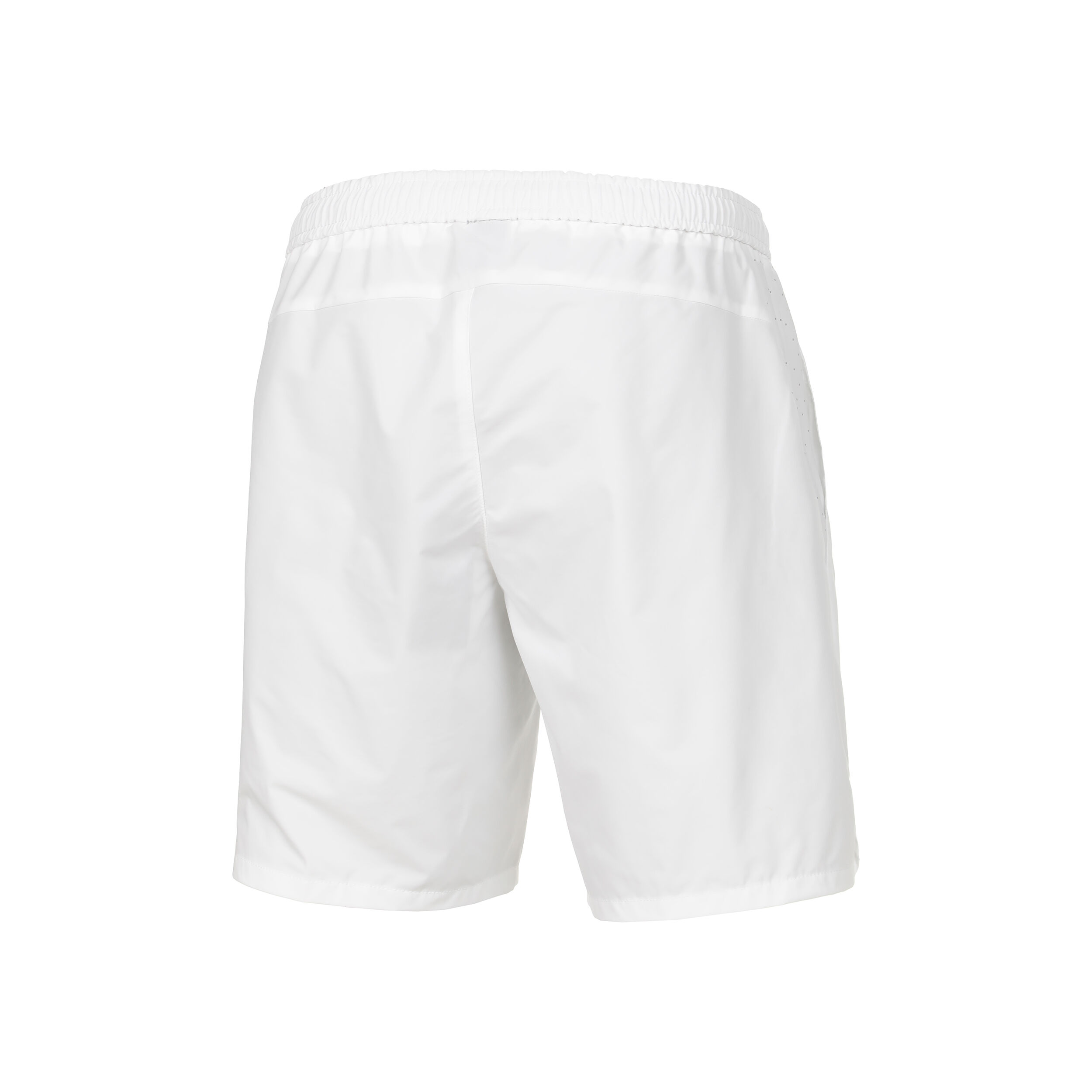 Shorts Herren - Weiß