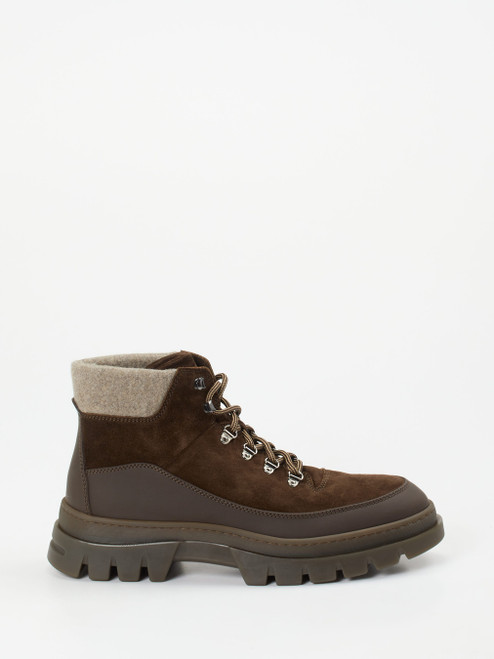 Boot-48012090583 Henderson