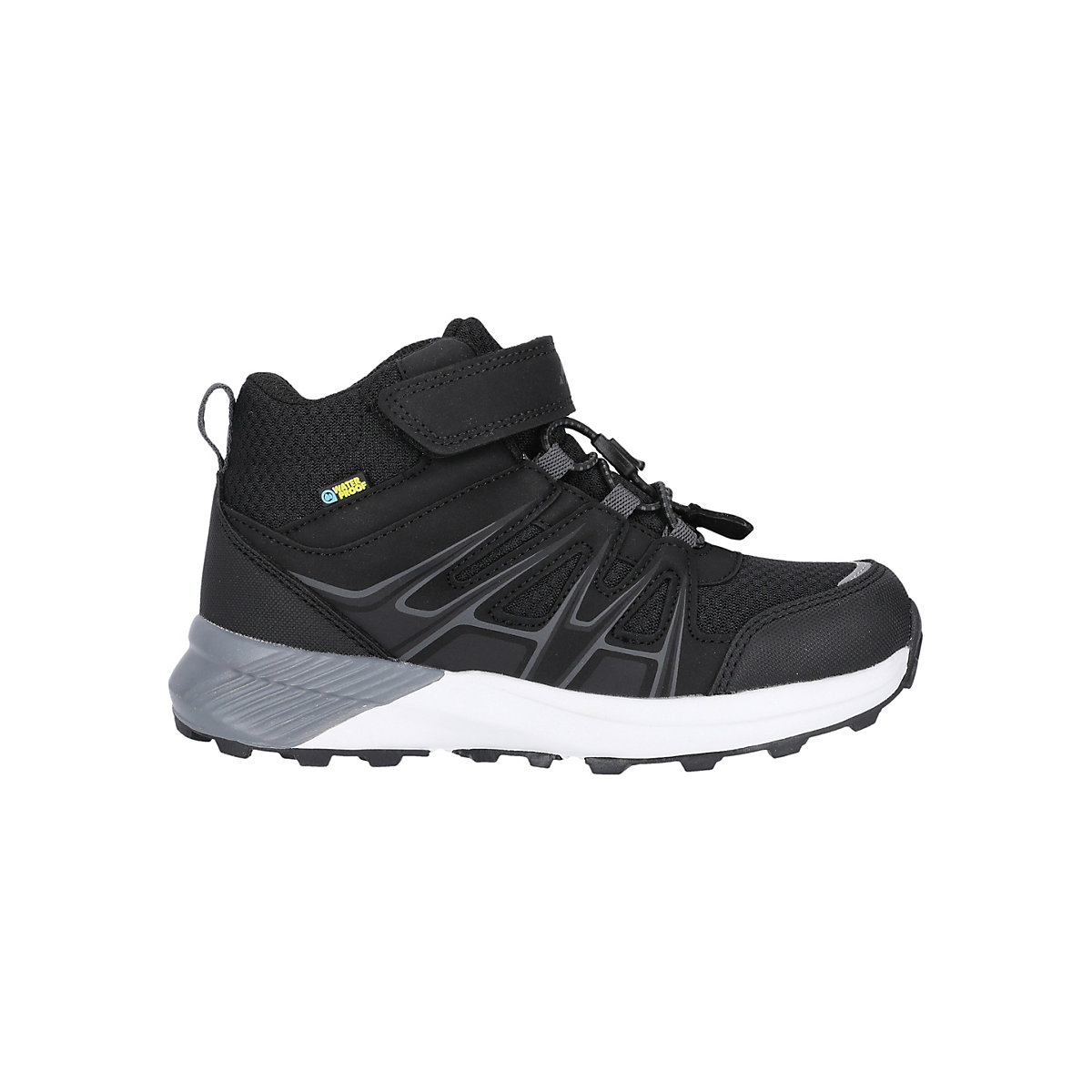 Kinder Sportschuhe